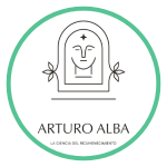 Artuto Alba Logo